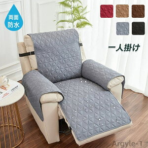 yz\t@[Jo[ ʖh  1l| \t@[pbh It I| ͗lւ Yɂ  lGp lGʗp