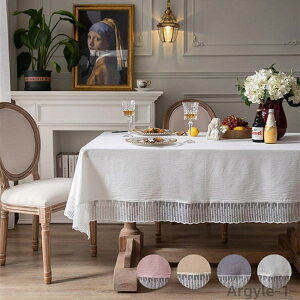 yze[uNX  Rbg _炩 [Xt e[uJo[ n ` ` ~`   Vv k