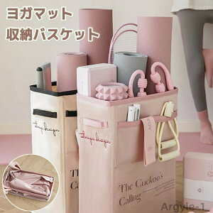 yzK}bg[ [oXPbg  z[W[ [bN tBbglXObY[ K}bg[ K{[[