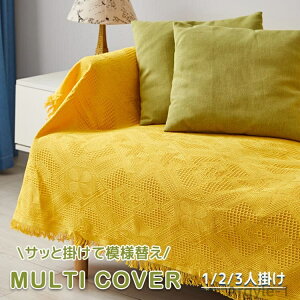 yz\t@Jo[ }`Jo[ @\ \t@[  1l| 2l| 3l| CG[ F ` Ȍn Rbg