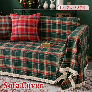 yz\t@[Jo[ }`Jo[ 邾 NX}X iq bh ͗lւ tWt ` `  1l|