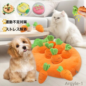 yz m[Y[N ybg ɂ񂶂 C`S jW Tc}C mߋ pi o  ̂