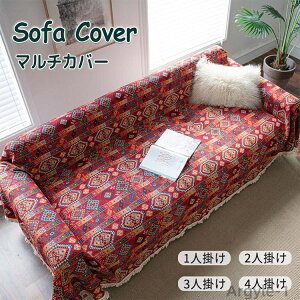 yz\t@[Jo[ }`Jo[ 邾 bh ͗lւ IȂ It tWt ` `  1l| 2l|