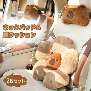 yzJso ԗpNbV 2_Zbg lbNpbg NbV ӂӂ Ԗ      obN w