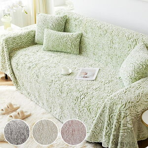 yzH~p \t@[Jo[ [Y{A 1l| 2l| 3l| 4l|  邾 \t@Jo[ ӂӂ 