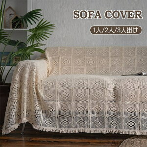 yz\t@[Jo[ }`Jo[  1l| 2l| 3l| 􂦂 Ȍn C݃X^C ` 邾 Ђ|