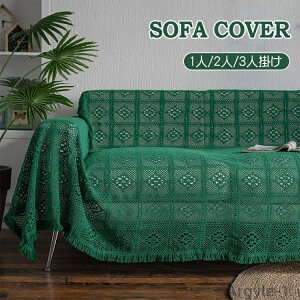 yz\t@[Jo[ 邾 }`Jo[  1l| 2l| 3l| 􂦂 Ȍn C݃X^C ` Ђ|