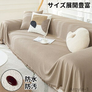 yz\t@[Jo[ h h ybgΉ q ϋv 2l| 3l| 4l|  h~ \t@[}bg \t@V[g