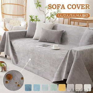 yz\t@[Jo[ }`Jo[ h H 1l| 2l| 3l| 4l| ins 邾 ͗lւ L΍ ܂Ƃ΍