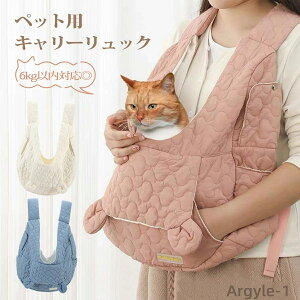 yzybgL[obO O  L R L[bN bN O LeBOH pbN