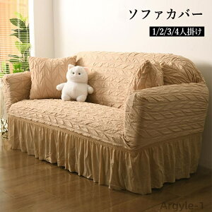 yz\t@[Jo[ tBbg 1/2/3/4/l| \t@Jo[ t |R|Rf I| ̌^ k \t@ Jo[ It