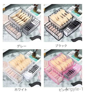 yz[{bNX 3_Zbg [P[X R RbgWF[@܂肽ݎ  Еt  