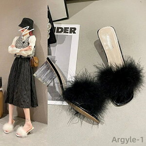 yzt@[T_ NAq[@Xbp@[t@[@_`Eс@fB[X t@[T_ ӂӂ  C V[Y