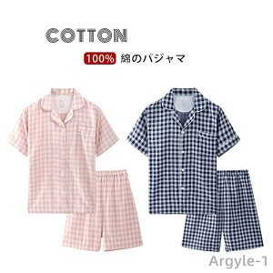 yz_u K[[ pW}OJ [EFA pW} 100%  Y{ Y{ 2_ZbgAbv JbvpW}