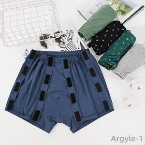 yzV[c {NT[ ampV[c^b` iJj 2Zbg̔MDLDXLD2XL.3XL g킹R