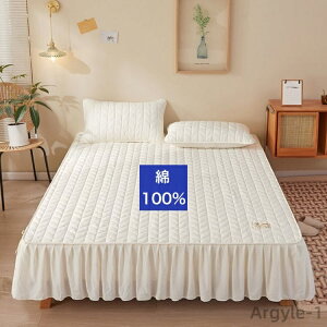 yzxbhXJ[g }bgXJo[ tt ~pbȟ^ LeBO{bNXV[c LeBO 哤@