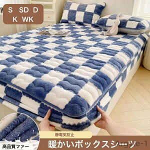 yz~p {bNXV[c ~pV[c LeBO `FbN xbhV[c xbhJo[ }bgXJo[