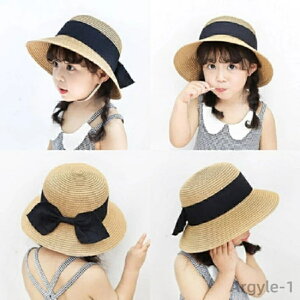 yzLbY Xq Xg[nbg ܂肽݉\ ܂݉\ ߂ TCY\ JJX ̎q qǂ q V