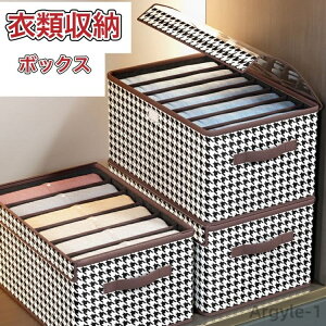 yz[ ߑP[X z [{bNX t^t [P[X [ [{bNXz ܂肽 N[bg xbh 