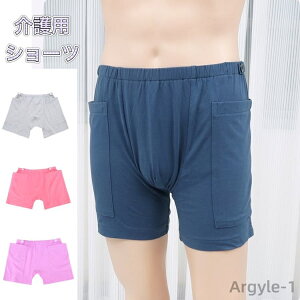 yzV[c Y fB[X rAJe[e OA [ M/L/XL/2XL/3XL   pc jp@p