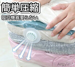 yzzc[bN zc N[[bg [ I zc[ ӂƂ VO |zc zc[ zcP[X zc[P[X