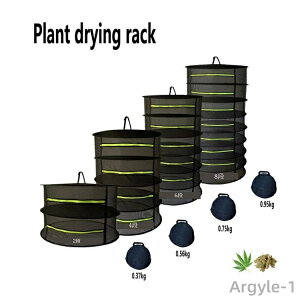 yznMOhClbg Lv o[xL[ bVf ܂肽 2i 4i 6i 8i AEghA Lv sNjbN