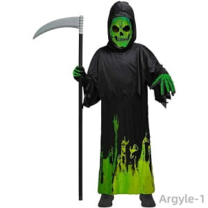 yz  [ _nEB Ђ LbY [  |  RX`[ nEBߑ q  