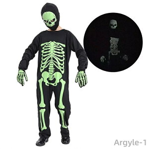 yz [ [ nEB Ђ LbY [  |  RX`[ nEBߑ q   j̎q