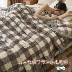 yzѕz uPbg tl VO _u 傫TCY  RۖhL tlѕz Et  yʖѕz