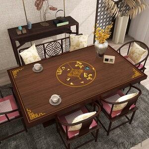 yzؕ _CjOe[u}bg _CjOe[u NX    e[uNX TPUn@e[u}bg