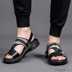 yz2way T_ Y  U[  {v  C j T_ Xbp v  Y  T_ 