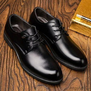 yz{v rWlXV[Y Y amC vC JWA EH[LO ʋC y  ubN o[KfB XeAU[