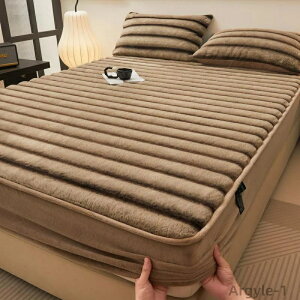 yz{bNXV[c ~pV[c n Vv ~p xbhV[c xbhJo[ }bgXJo[ є