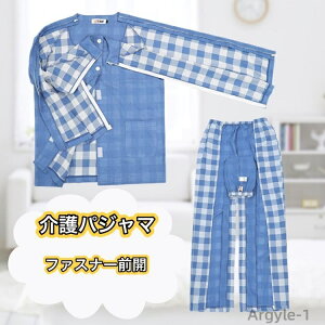 yzpW} ppW} t@Xi[ SJ tI[v  am j  pW}@@pW} Ic J