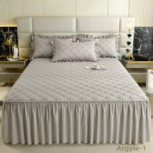 yzxbhXJ[g  LeBO }bgXJo[ Jo[Zbg tt ~pbȟ^ LeBO  Pn