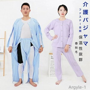 yzpW} ppW} t@Xi[ SJ tI[v am j  pW}@@pW} Ic J