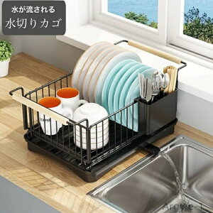 yz؂胉bN M M[ ؂胏C[oXPbg ؂肩 [  ubN@ zCg  