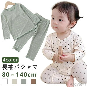 yz q {gX 2_Zbg xr[ ʖ͗l QԒ ̎q 킢 Ԃ Jbg\[ LbY Et 