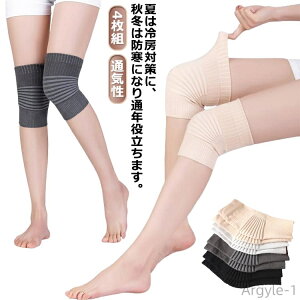 yzȂ GT|[^[ [΍ bOEH[}[ fB[X Y  G  t ʋC Xgb`