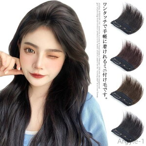 yzl100% ~j 2Zbg  ё΍ |CgEBbO EBbO EBbO   j  p