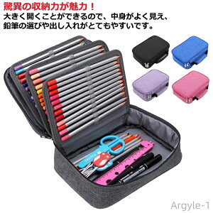 yzFM|[` yP[X 72{[\ M e  NM P[X Vv |[` 킢  t@Xi[