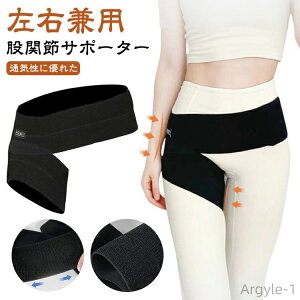 yzY  Œ fB[Y qbvT|[^[ sP Ҋ֐ Œ Ҋ֐ߕێ tBbglX Ep 