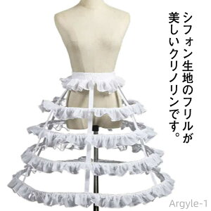 yz[^pjG 4i Nm t 4{C[pjG C[ EFXgS VtHf hX RX`[