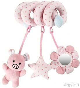 yz xr[  Ԃ ߋ  [ `ChV[go xr[J[ t