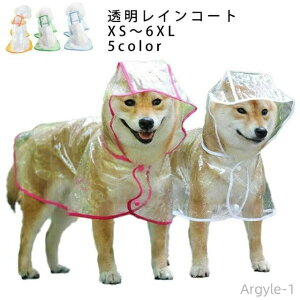 yzC|` ybg hbO CEFA Xqt t[ht hbOEFA |`^ ^ ^ ^ J 