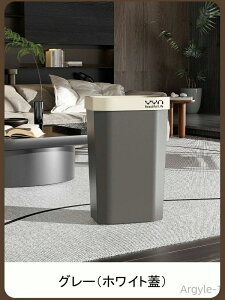 yz t^Ȃ WȂ Ȃ rj[ B ݔ  X c^ k  40L//7J[WJzS~