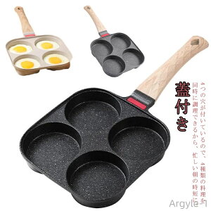 yz4d؂ KX d؂tCp HtCp tCp tbfH Ă ٓ  ih ڋʏĂ Wt 唻Ă