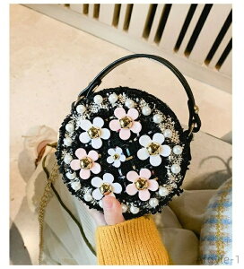 yz~j q LbY Gf x Ɩb vZX fBYj[ tH[} p[eB[obO av[g ̎q