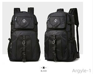 yznCLO  AEghA s X|[c h bNTbN fBobO oR obNpbN ЊQ΍ nk hЃbN