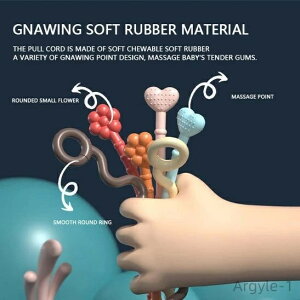 yz1/2/3΂̒j̎q ̌`̗c̗ŝ HiO[h̃VR[̐Ԃ̂